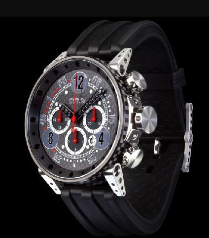 BRM V-18 Replica Watch